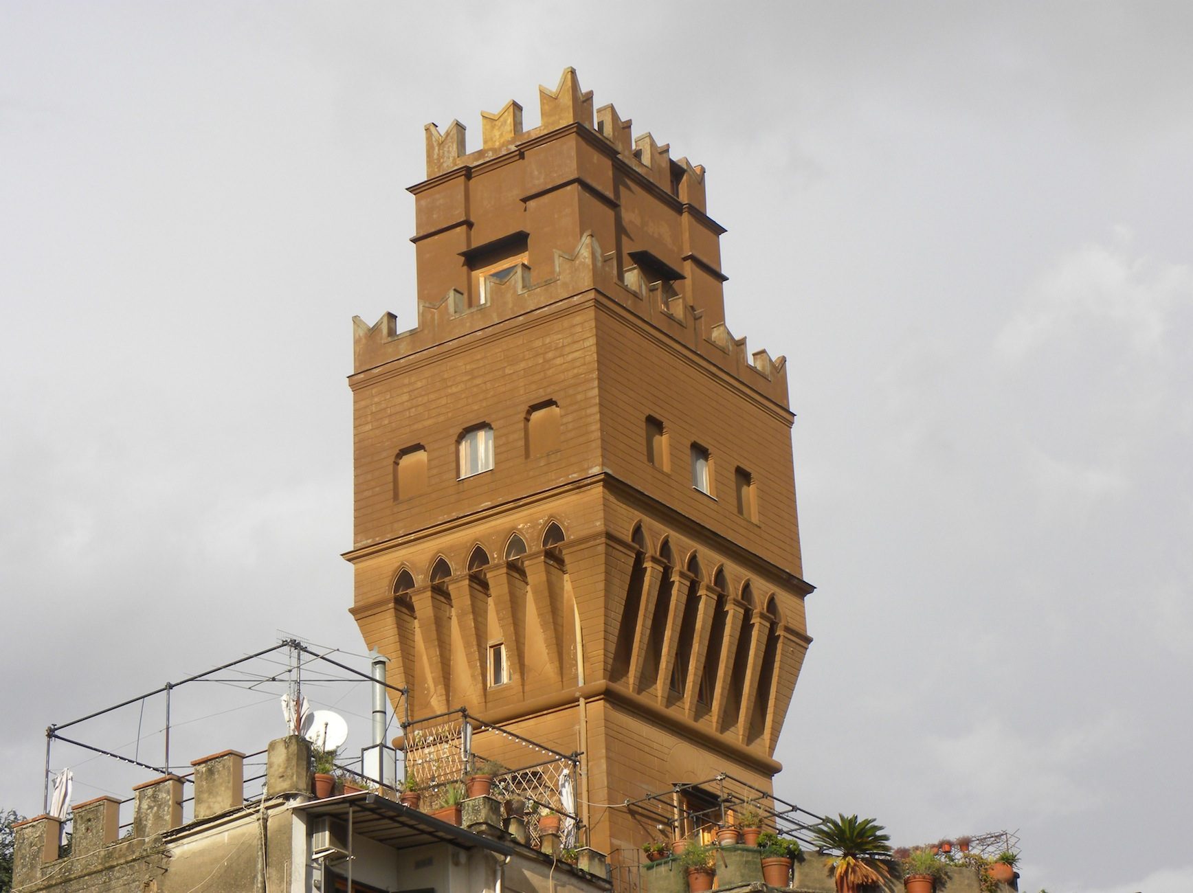 DSCN1523 2.JPG
